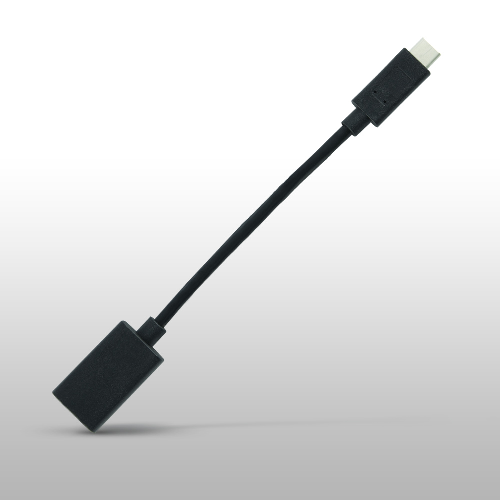 Gear_Beast_Type_C_Adapter